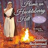 Home_on_Huckleberry_Hill